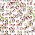 Multireplicate