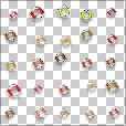 Variation 6