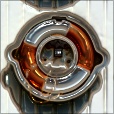 Variation 2