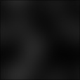 Diffuse Map