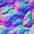 Normal Map