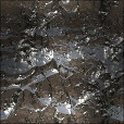 Variation 1
