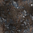 Variation 4