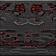 Diffuse Map