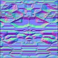 Normal Map