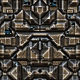 Variation 4