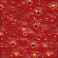 Psycho texture