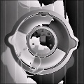 mistified