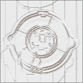 Sketch