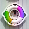 Diffuse Map