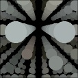 Diffuse Map