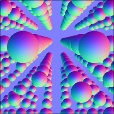 Normal Map