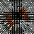 Variation 1