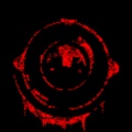 GOW logo