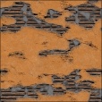 Variation 4