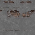 Variation 6
