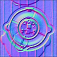 Normal Map