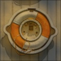 rusty-photograph