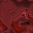 Diffuse Map