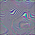 Normal Map