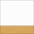 Diffuse Map