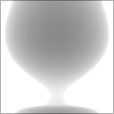 Bump Map