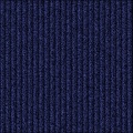 DT-Corduroy