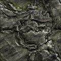 Rock Fracture 01