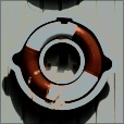 Variation 2