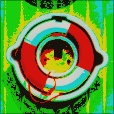 Variation 3