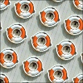 Seamless Tile Rotator