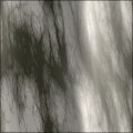 Rock Face - Hard 1