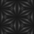 Bump Map