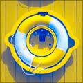 Lab Mapper