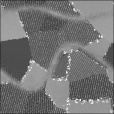 Bump Map