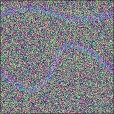 Normal Map