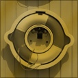 Diffuse Map