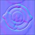 Normal Map