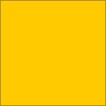 Color variation for 'Size, pixels'