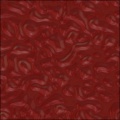 Bloody1