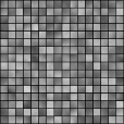 Bump Map
