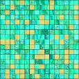 Diffuse Map