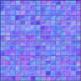 Normal Map