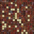 Variation 1