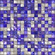 Variation 5
