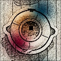 Artsy Illustration