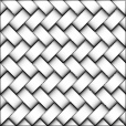 Bump Map