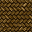 Diffuse Map