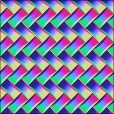 Normal Map