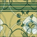 Graphic Art